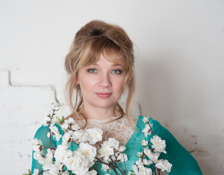 Similar image 6746964