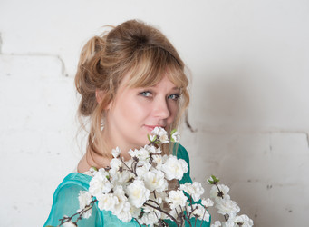 Similar image 6746965