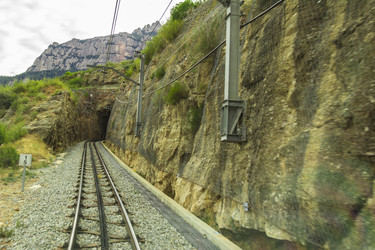 Similar image 6746967