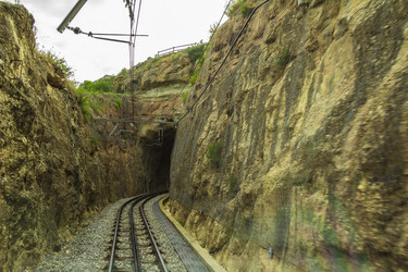 Similar image 6746968