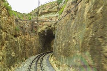 Similar image 6746969