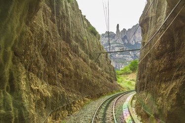 Similar image 6746970