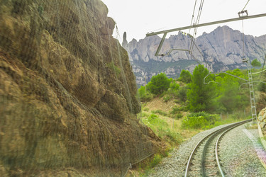 Similar image 6746971