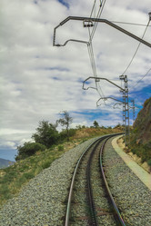 Similar image 6746973