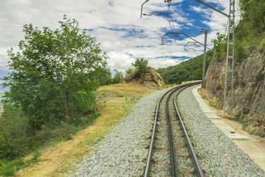 Similar image 6746974