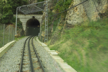 Similar image 6746978