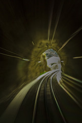 Similar image 6746979