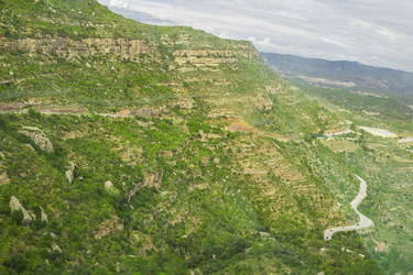 Similar image 6746980