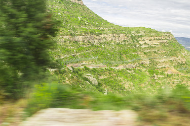 Similar image 6746981