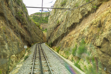 Similar image 6746982