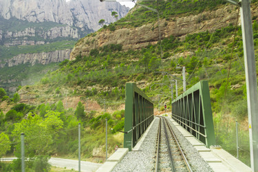 Similar image 6746983