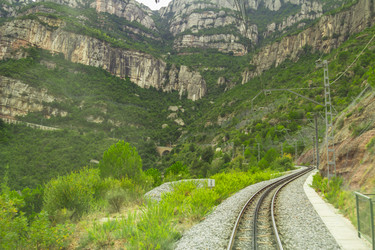 Similar image 6746986