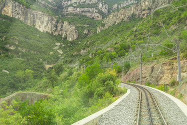 Similar image 6746988