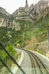 Similar image 6746989