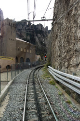 Similar image 6746991