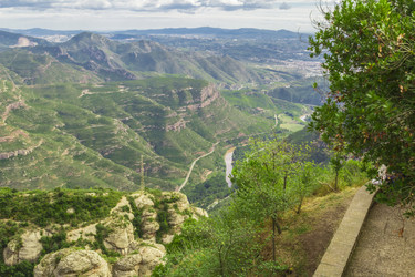 Similar image 6746993