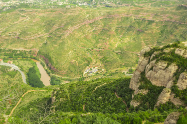 Similar image 6746995