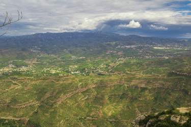 Similar image 6746996