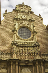 Similar image 6746998