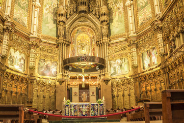 Similar image 6746999