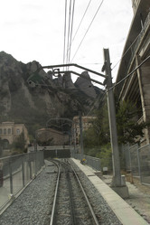 Similar image 6747002