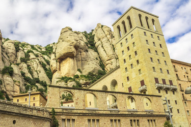 Similar image 6747003