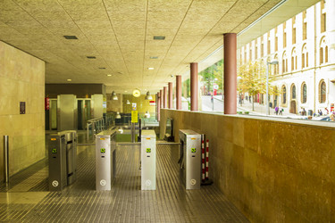 Similar image 6747005