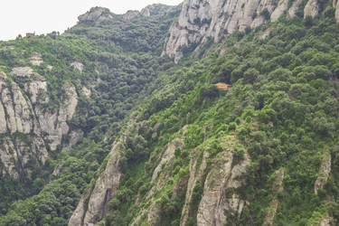 Similar image 6747007