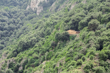 Similar image 6747008