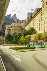 Similar image 6747009