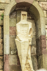 Similar image 6747013