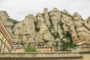 Similar image 6747014