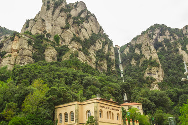 Similar image 6747015