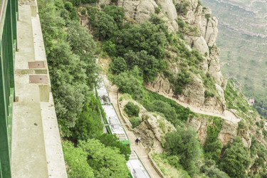 Similar image 6747016