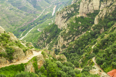 Similar image 6747017