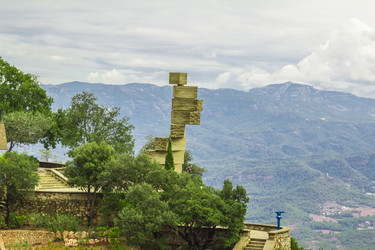 Similar image 6747018