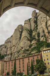 Similar image 6747021