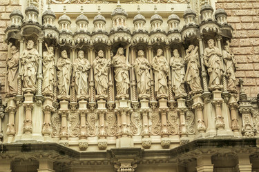 Similar image 6747025