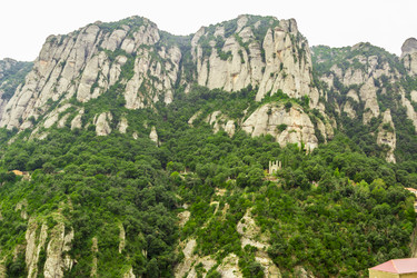 Similar image 6747030