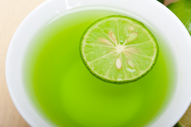 Similar image 6747051