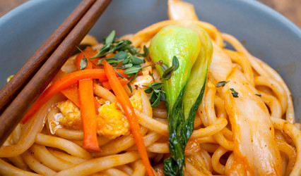 Similar image 6747059