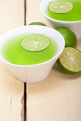 Similar image 6747064