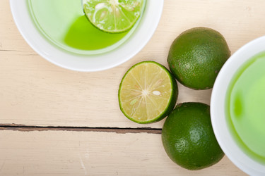 Similar image 6747067