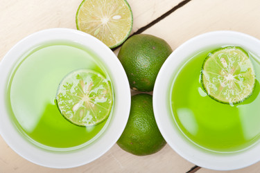 Similar image 6747069