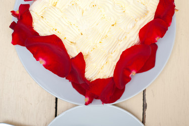 Similar image 6747075