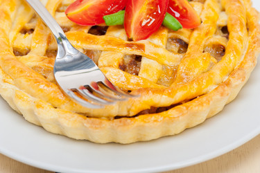 Similar image 6747078