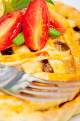 Similar image 6747090