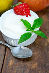 Similar image 6747098