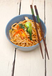 Similar image 6747099