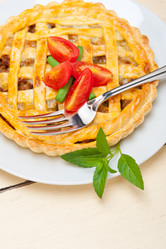 Similar image 6747103